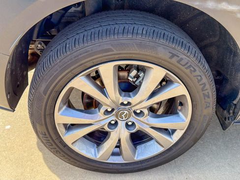 Used 2025 MAZDA CX-30 AWD 2.5 S w/ Preferred Package image 5