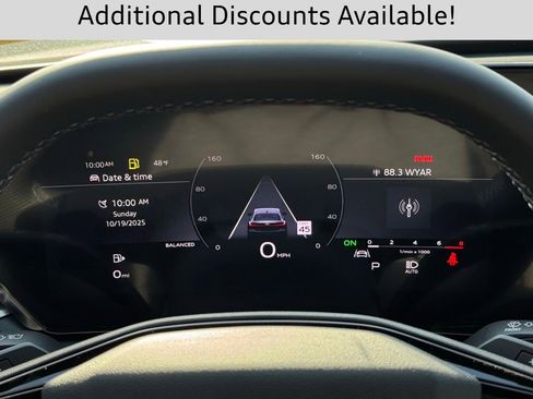 New 2025 Audi S5 Premium Plus AWD/4WD image 33