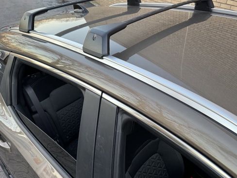 New 2026 Nissan Kicks SV w/ Cold Weather Package image 7