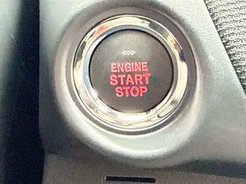 New 2026 Subaru Outback Premium image 36