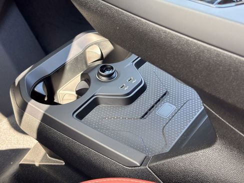 New 2026 BMW iX xDrive45 image 29