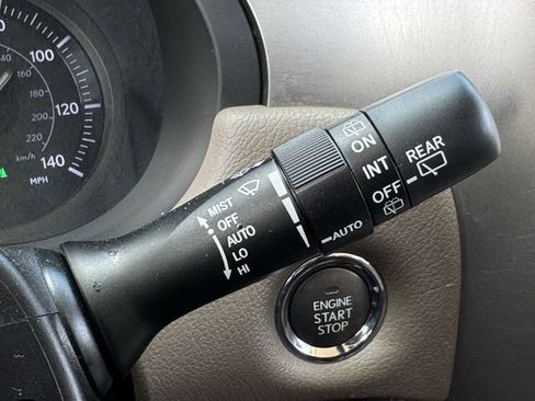 Used 2019 Lexus GX 460 Luxury AWD/4WD image 22