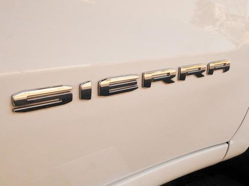 Used 2023 GMC Sierra 1500 SLT w/ SLT Premium Package image 48