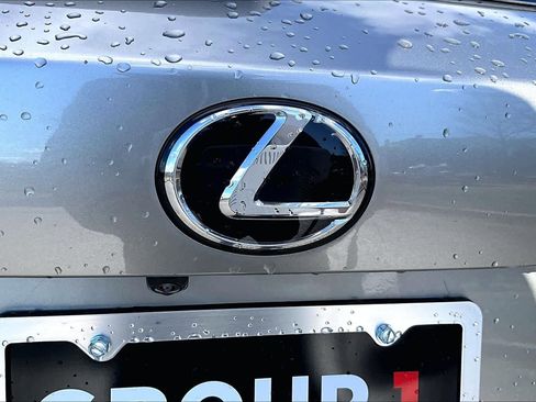 Used 2021 Lexus NX 300 FWD w/ Accessory Package 2 image 29