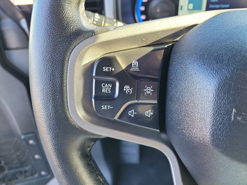 Certified 2022 Ford Bronco Wildtrak image 24