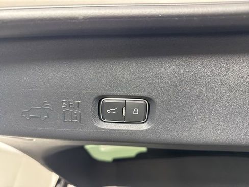 New 2025 Lincoln Navigator Black Label image 35