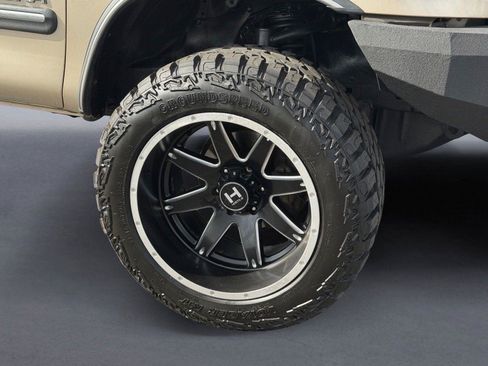 Used 2003 Toyota Tundra SR5 RWD image 29