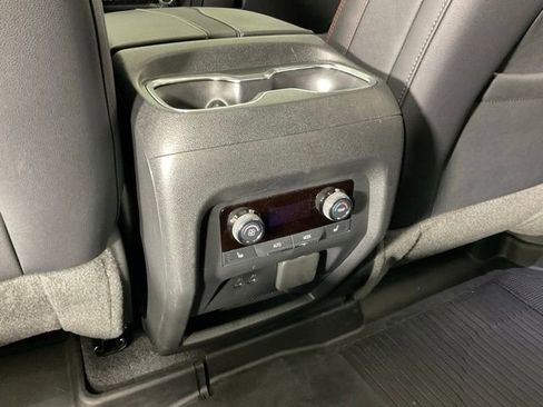 Used 2024 Chevrolet Traverse RS w/ LPO, Floor Liner Package image 26