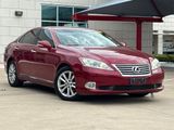 Used 2012 Lexus ES 350 image 2