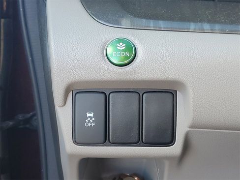 Used 2012 Honda CR-V EX-L image 16