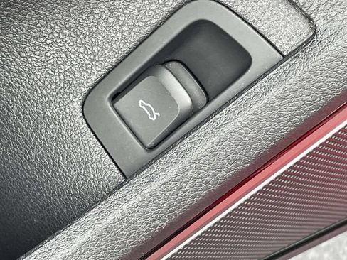 Used 2018 Audi S3 Premium Plus w/ Technology Package AWD/4WD image 17