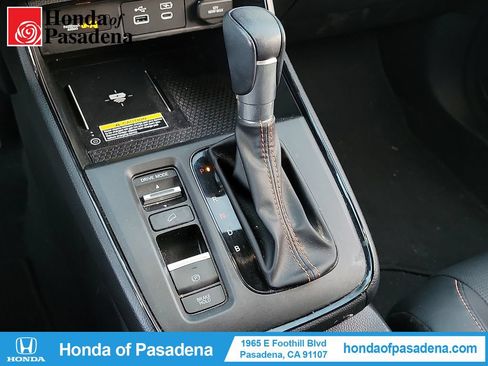 Used 2024 Honda CR-V Sport-L image 20