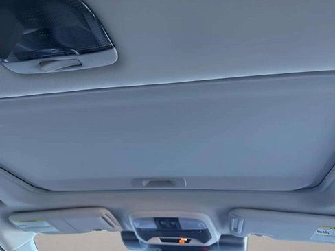 New 2026 Subaru Crosstrek 2.0i Premium image 16