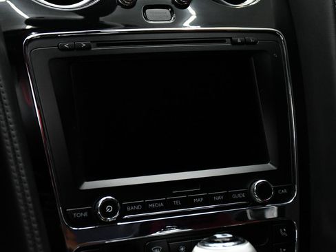 Used 2015 Bentley Continental GT V8 S AWD/4WD image 31