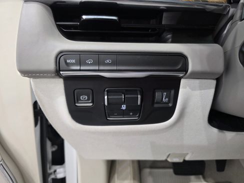Used 2022 Cadillac Escalade Sport Platinum RWD image 21