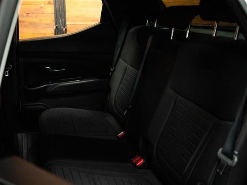 Used 2022 Hyundai Santa Cruz SE image 10