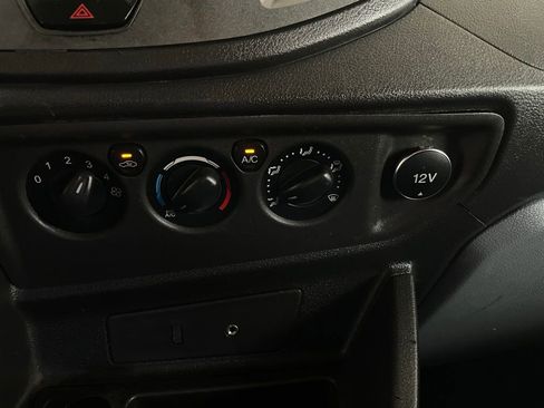 Used 2015 Ford Transit 250 148 High Roof image 23