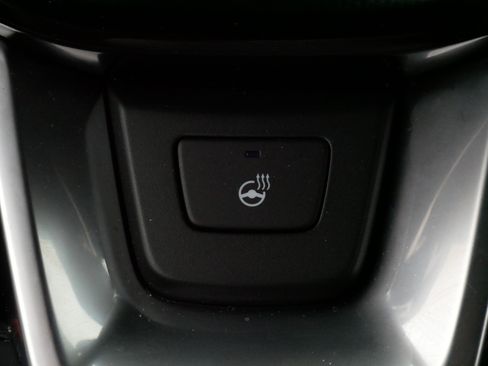 Used 2026 Honda CR-V Sport Touring image 26