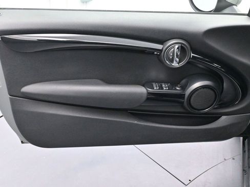 Used 2019 MINI Cooper S image 10