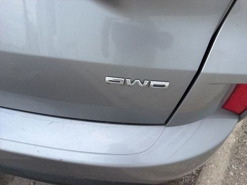 Used 2024 Ford Escape ST-Line image 7