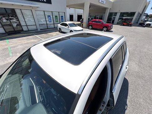 Used 2023 BMW X5 xDrive45e AWD/4WD image 15