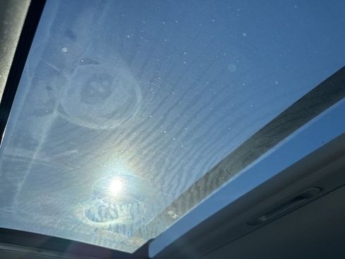 Used 2025 Hyundai Palisade XRT image 28