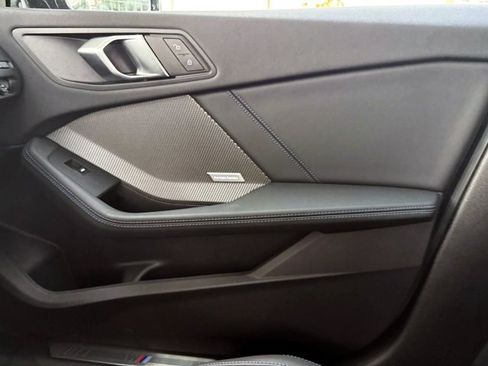 Used 2026 BMW 228i w/ Technology Package FWD image 22