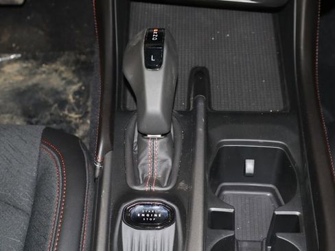 New 2026 Dodge Charger R/T Scat Pack image 13