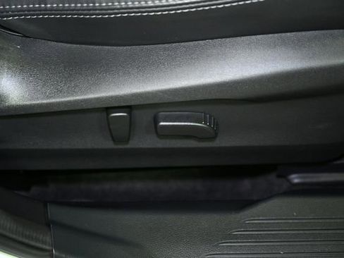 Certified 2024 Subaru Outback Limited image 71