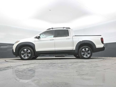 Used 2017 Honda Ridgeline RTL image 40
