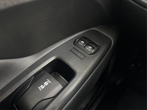 Used 2022 RAM ProMaster City Wagon FWD image 38