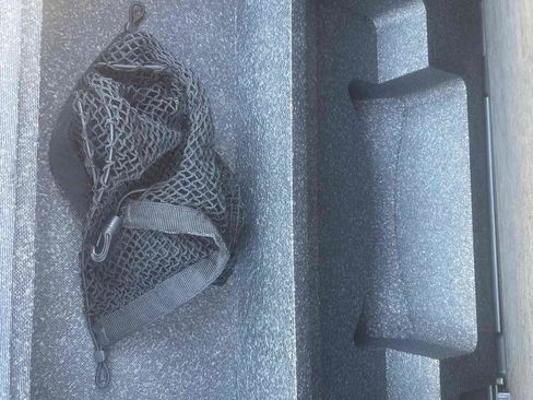 Used 2015 Subaru Forester 2.5i Touring w/ Eyesight & Navigation System image 26