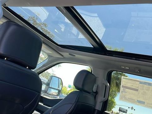 New 2026 Ford F350 Lariat AWD/4WD image 25