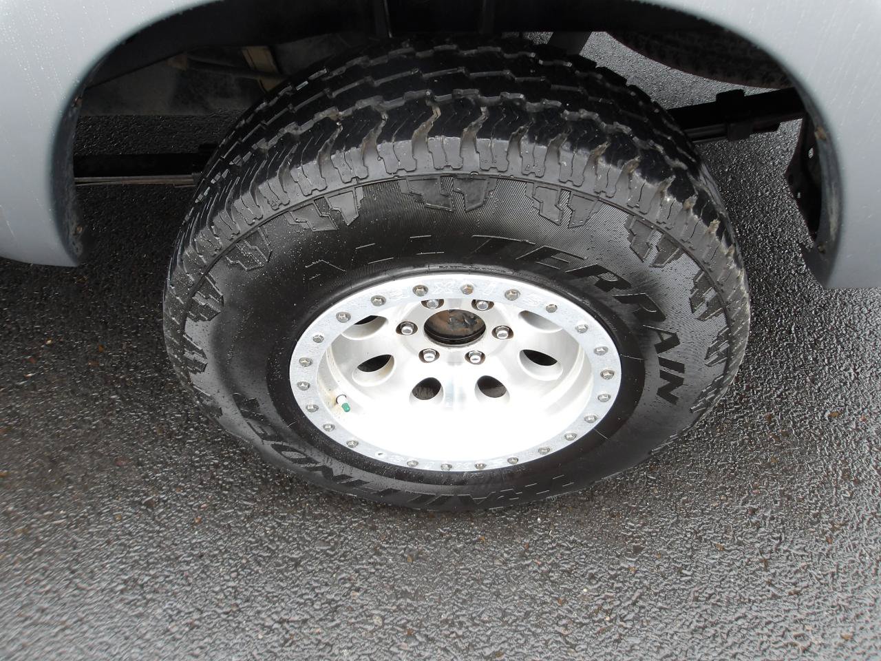 Used 2006 Toyota Tundra SR5 RWD image 24