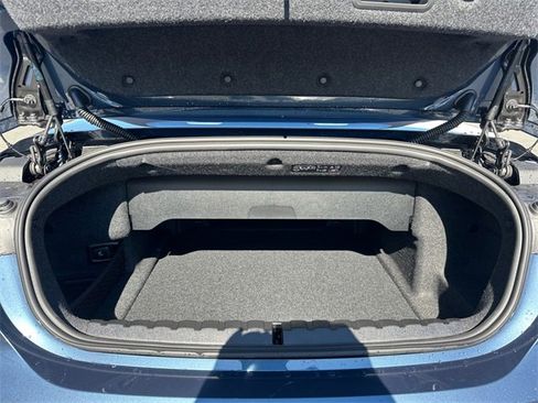 New 2026 BMW 430i xDrive Convertible w/ Premium Package image 24