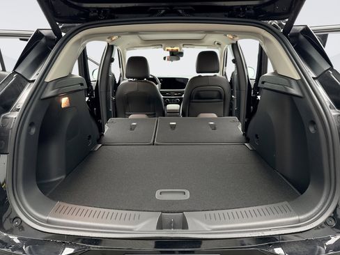 Used 2026 Buick Encore GX Sport Touring w/ Comfort Package image 22