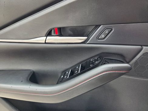 Certified 2025 MAZDA CX-30 AWD 2.5 S w/ Preferred Package image 22