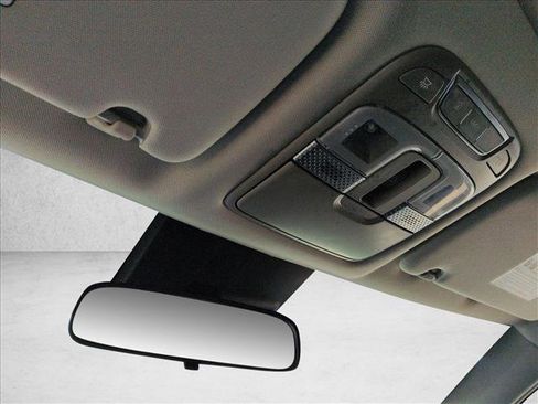 Used 2021 Kia Telluride S FWD image 22
