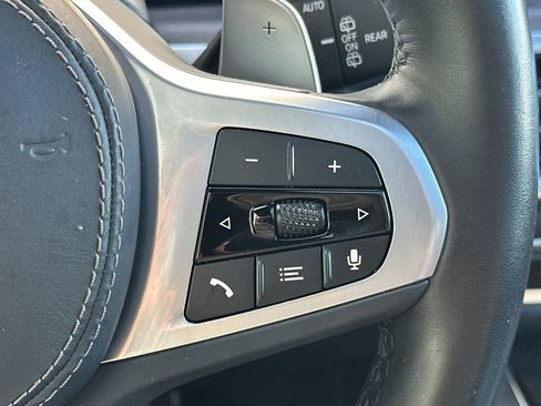 Used 2024 BMW X5 sDrive40i w/ M Sport Package image 29