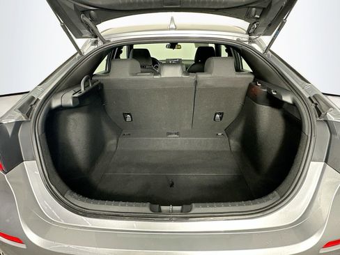 Used 2024 Honda Civic Sport image 24