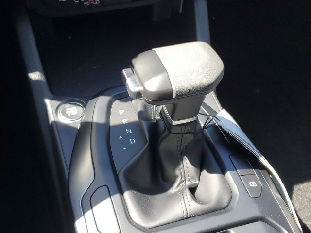 New 2026 Kia K4 FWD image 31