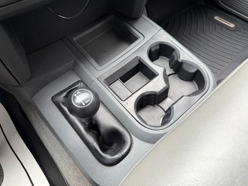 Used 2006 Dodge Ram 2500 Truck SLT AWD/4WD image 26