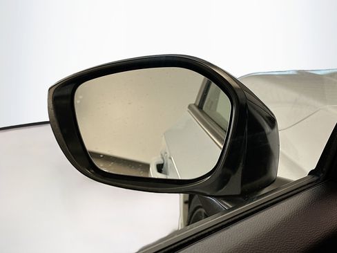 Used 2024 Honda Civic Sport image 16