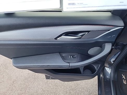 Used 2019 BMW X3 xDrive30i image 35