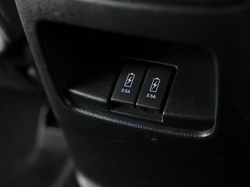 Used 2019 Honda CR-V EX image 45