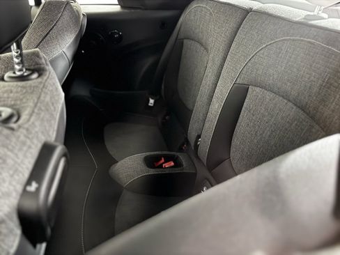 Used 2023 MINI Cooper S image 20