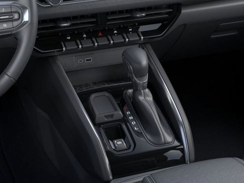 Used 2024 GMC Canyon Elevation w/ Convenience Package image 43