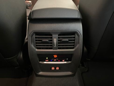 New 2026 BMW 330i xDrive Sedan w/ M Sport Package image 29