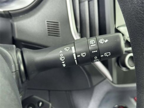 Certified 2023 Subaru Forester image 24