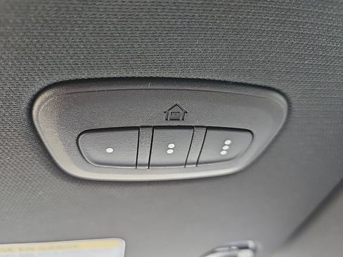 New 2026 RAM 1500 Big Horn image 77